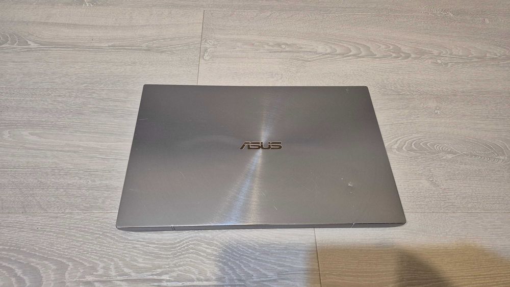 ASUS ZenBook UX431FA i7-8565U 16GB RAM 512GB SSD Windows 11 Pro
