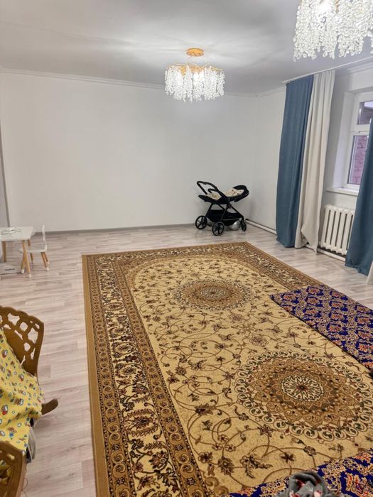 Продам частный дом в пос.Дарьинск.