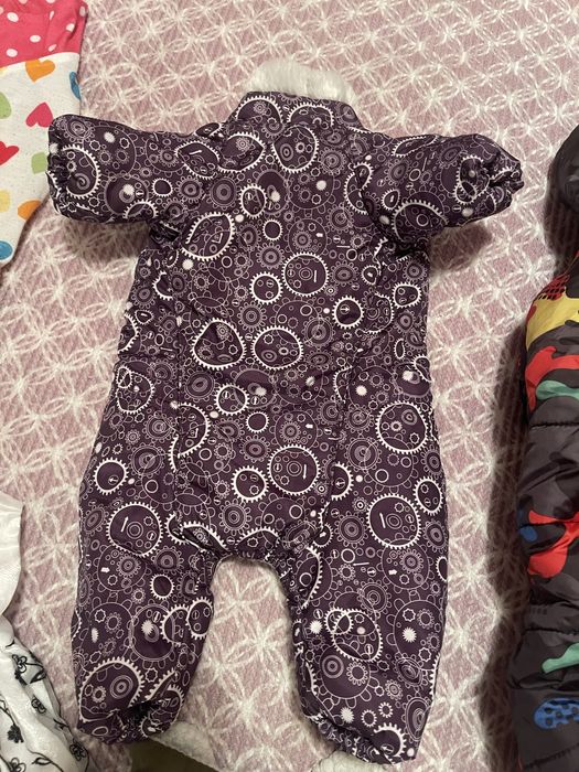 Одежда для собак мелких пород