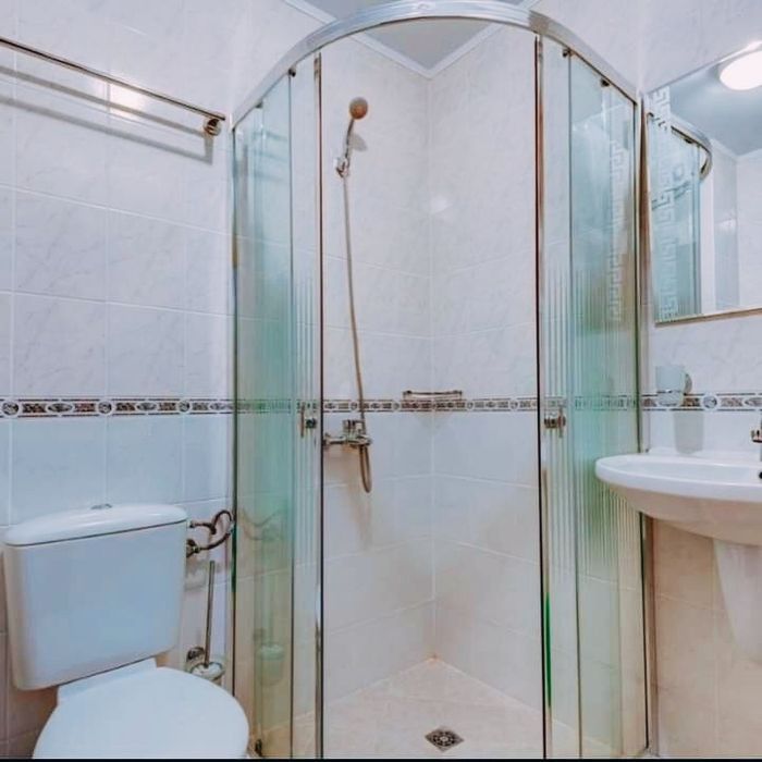 Продава се Мезонет в к.к. Пампорово - 106 кв.м за 640 €/кв.м - Снимка #7