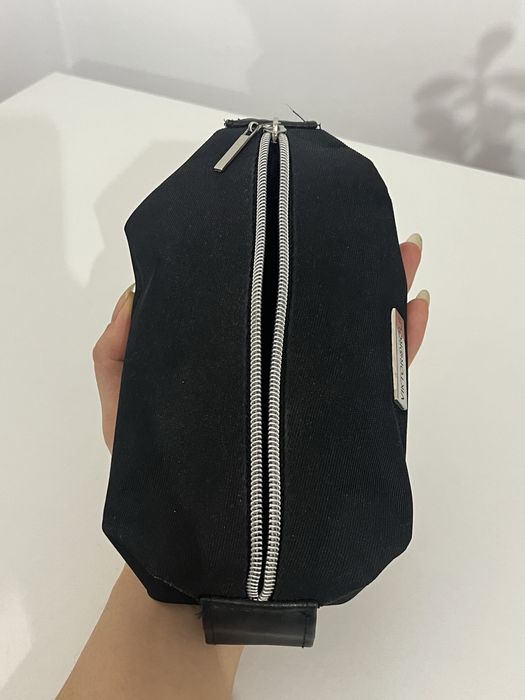 Косметичка Victor&Rolf Salvatore Ferragamo