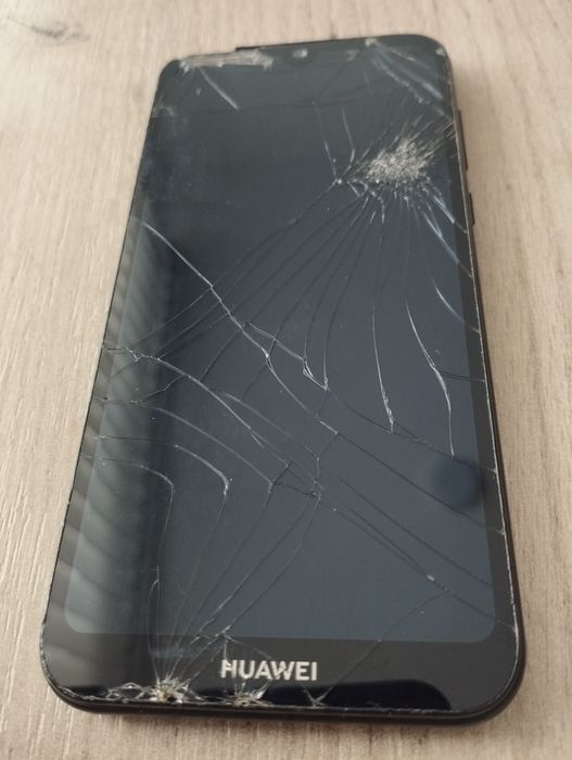 Продам Huawei Y5 2019
