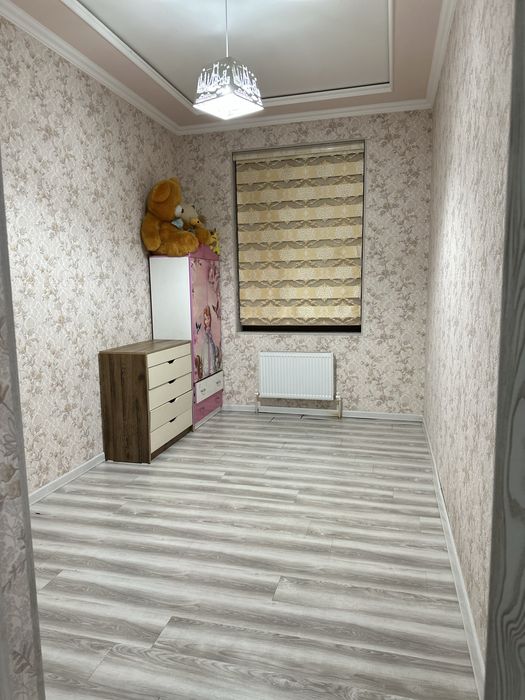 СРОЧНО Гузаль махалля 3/2/3 Евро квартира в новостройке!