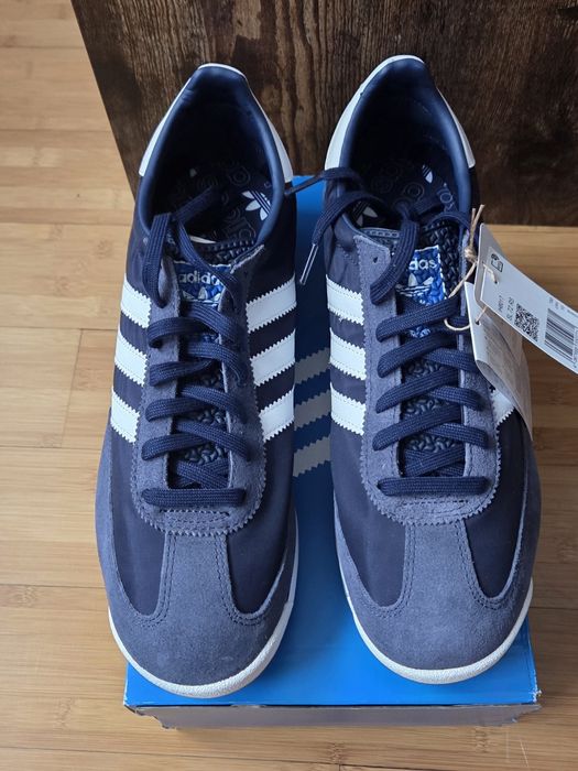 Adidași Adidas Originali