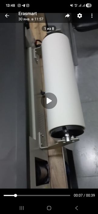 Dtf printer sotiladi