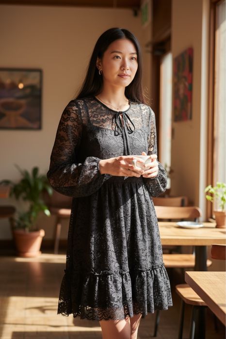 Турецкий киімдер размер 38-40