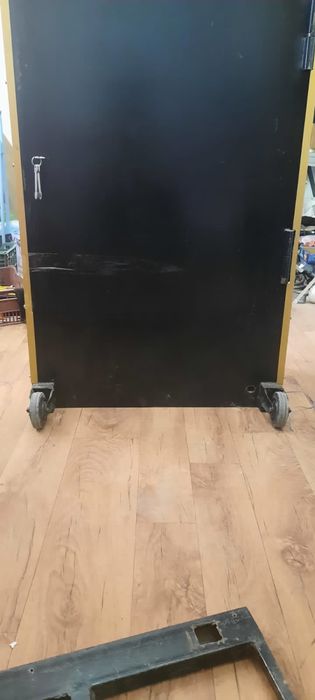 Naiza силомер