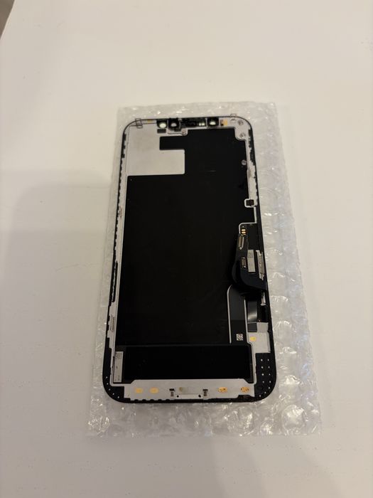 Display iPhone 12 si 12 Pro Original