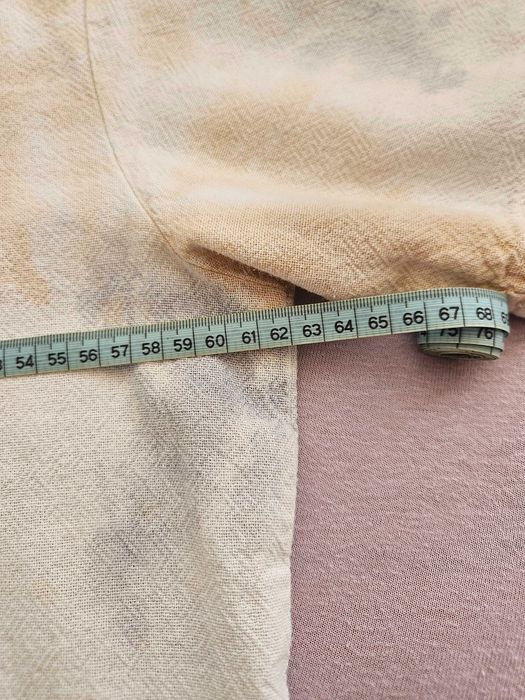 Desigual мъжка тениска