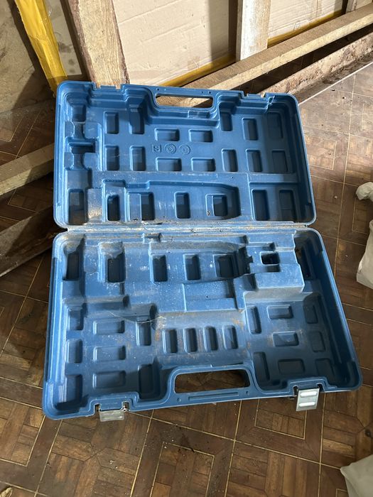 Продам ящики из под инструментов