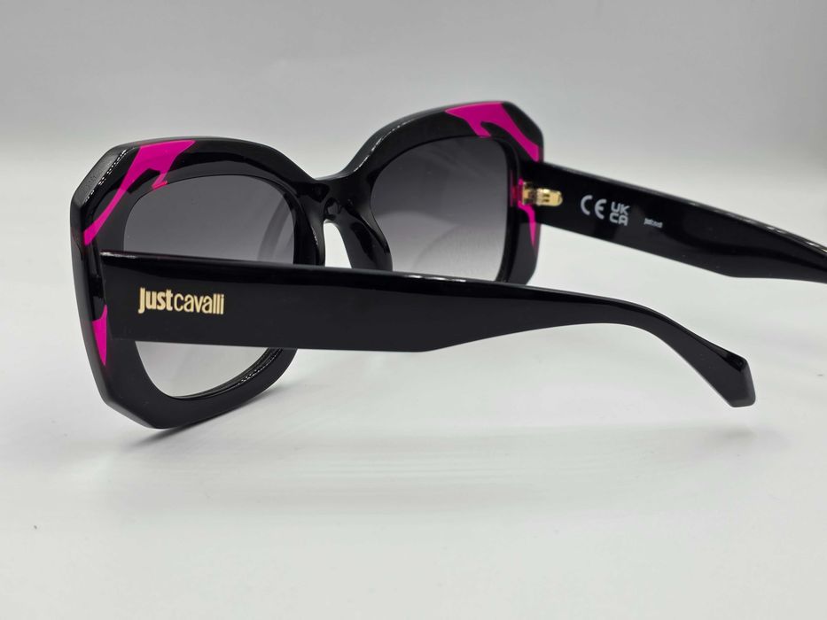Ochelari Just Cavalli Dama
