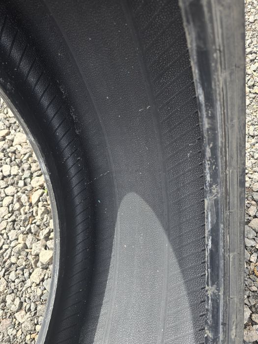 Шины легковые Pirelli