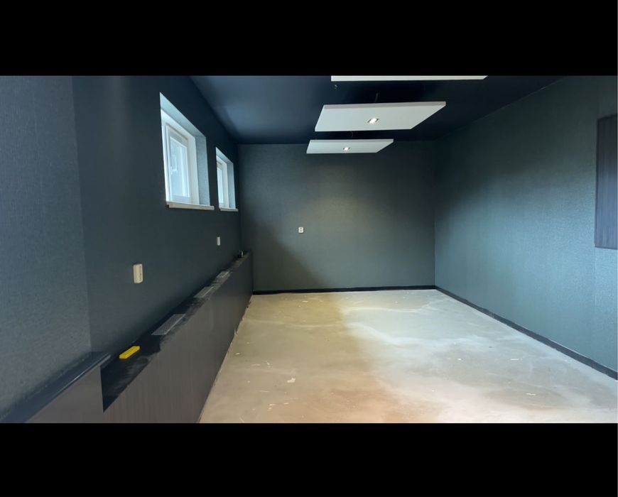 Executam lucrari constructii calitate