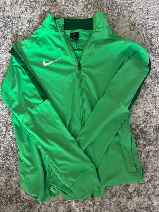 Bluza Nike masura M