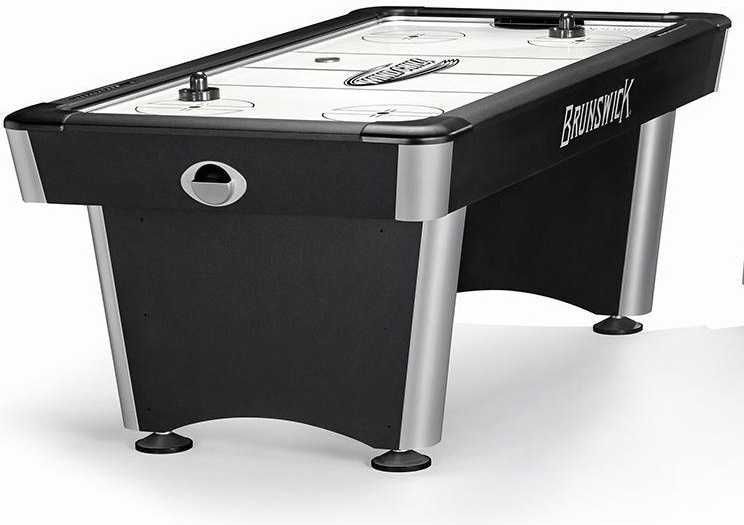 Аэрохоккей Brunswick Windchill Air Hockey Table