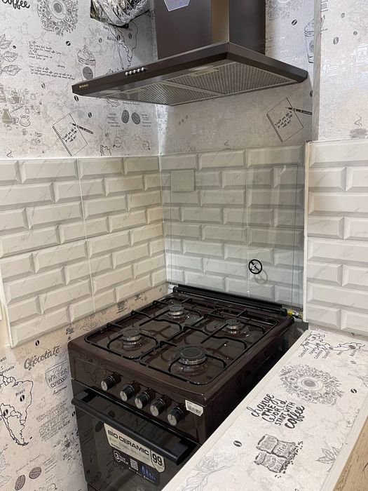 Аренда Ойбек метро 3 комнатная квартира аренда