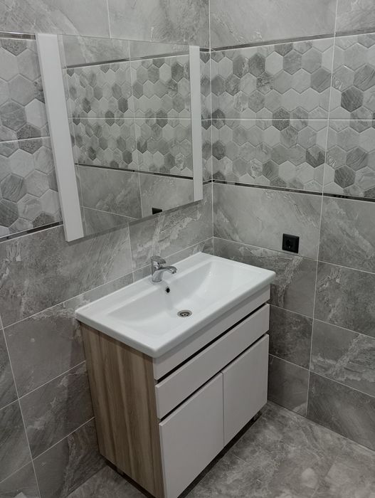 Продам 2х комнатную квартиру