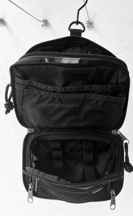 EastPak,Timberland .Несесер/Чанта