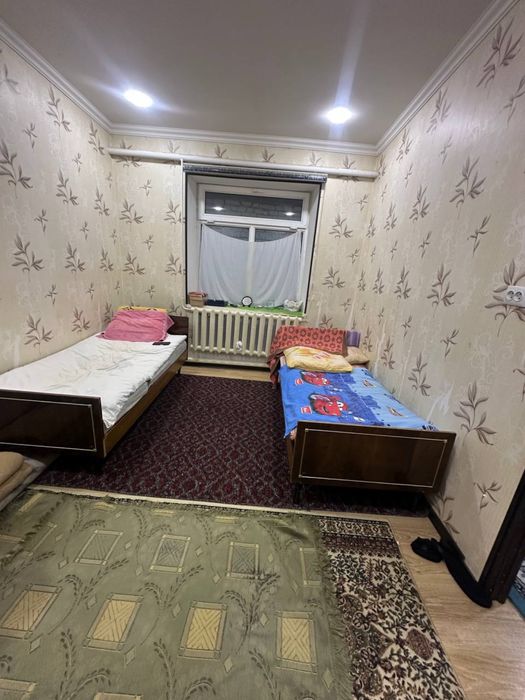 Срочно!!! Продается участок