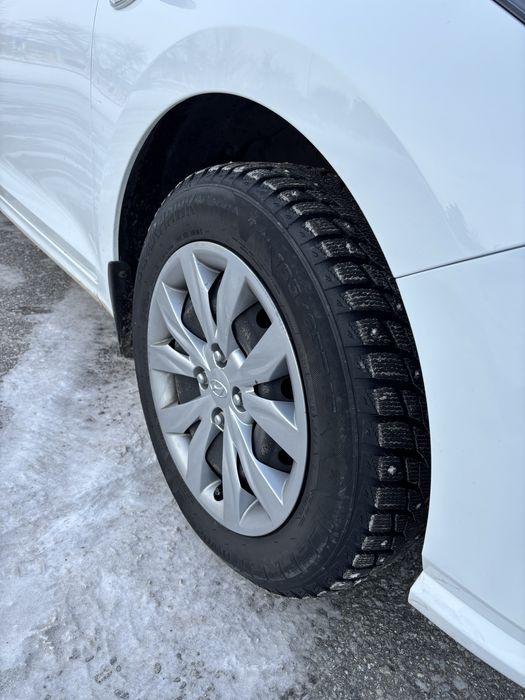 Продаю автомобиль