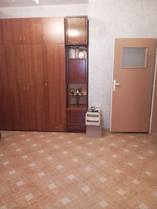 Етаж от къща в идеален център