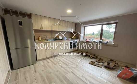 Продава се Къща в с. Вишовград, Област Велико Търново - 150 кв.м за 850 €/кв.м - Снимка #2