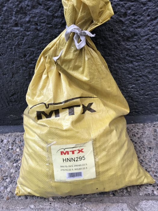 Vând lanțuri antiderapante