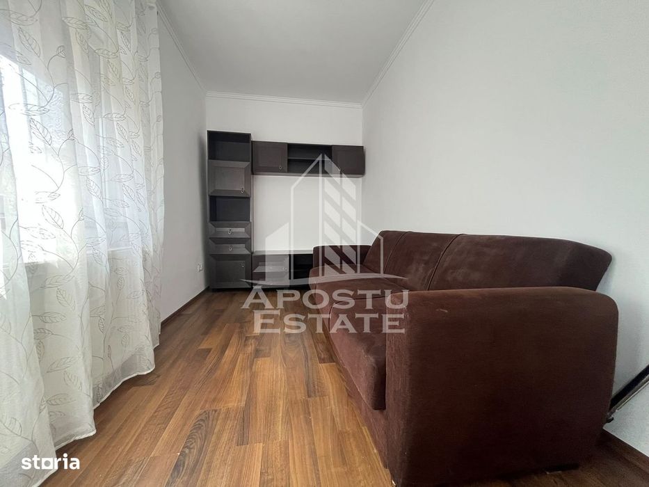 Casa Individuala 3 camere, Gradiste