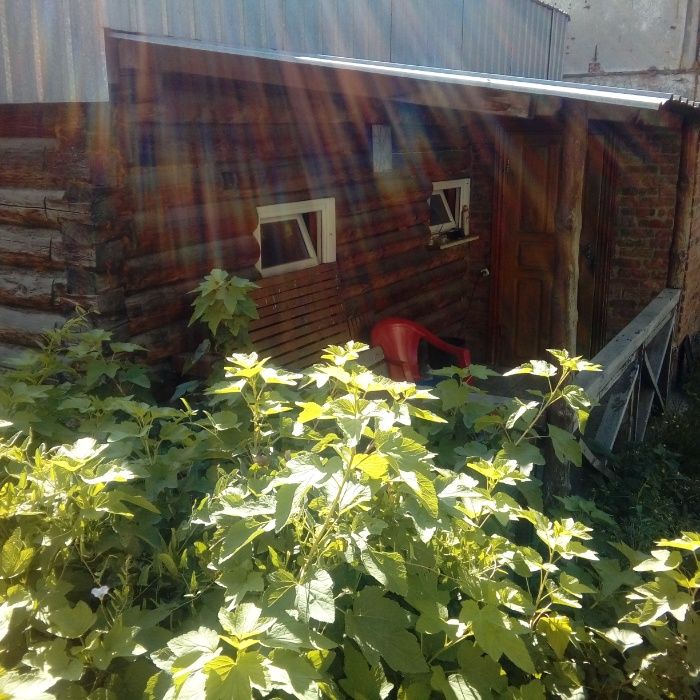 продам боксы склады дом баню