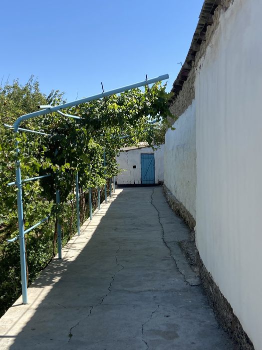 Үй сатылады