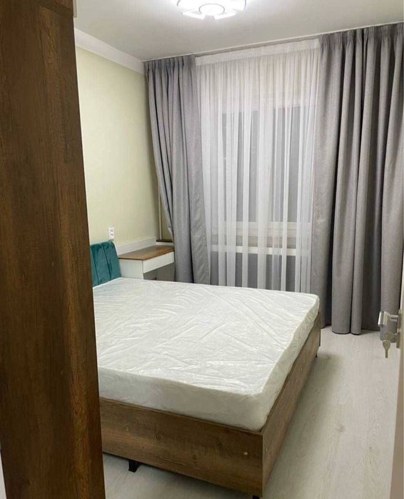 С.Барака 2/2/9 Меб+Тех Евро