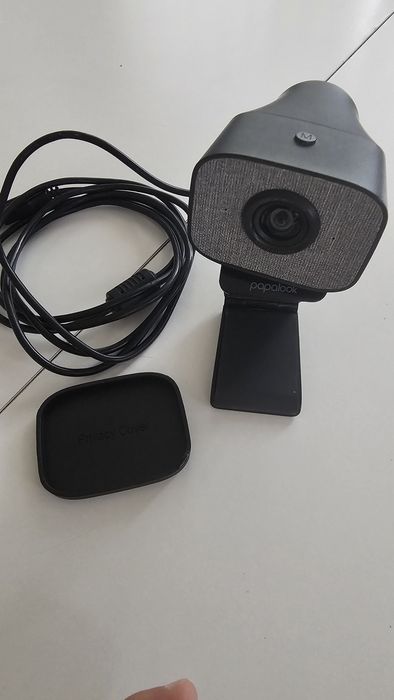 Papalook PA930 2K HDR Webcam