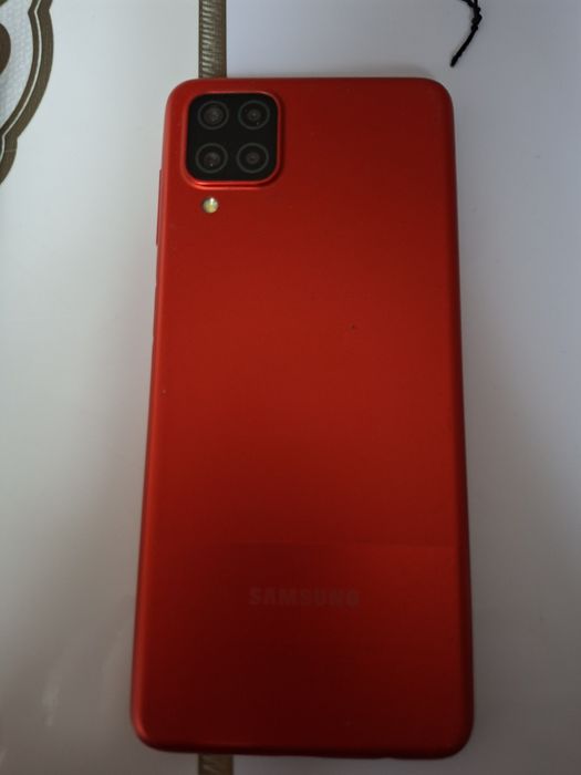 Самсунг б/у память 64 ГБ