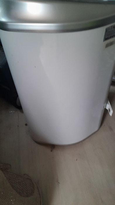 Продавам 80 лит.бойлер ARISTON