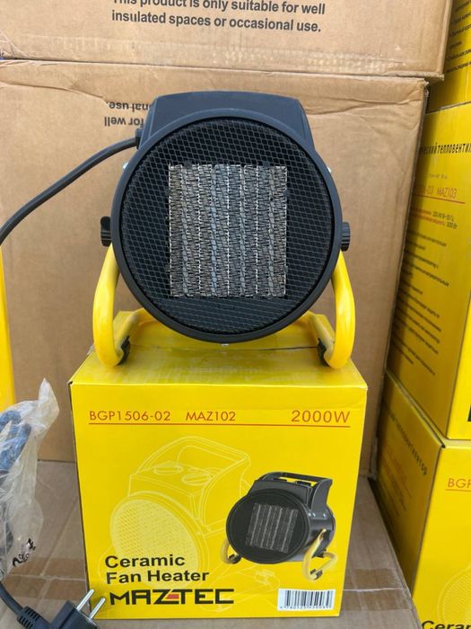 Pecha optum xar xil asurtument