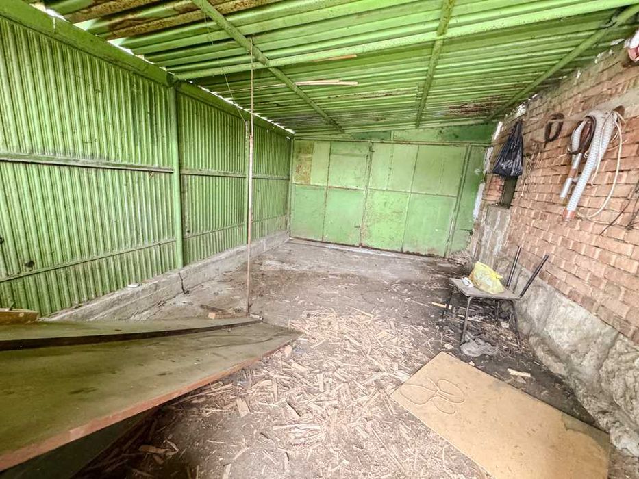 Продава се Къща в с. Щръклево, Област Русе - 150 кв.м за 232 €/кв.м - Снимка #13