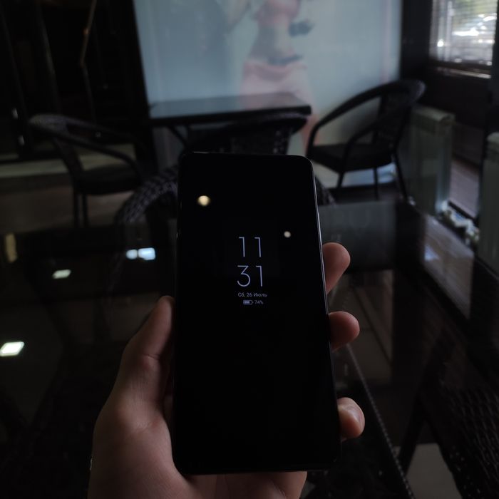 Xiaomi Redmi Note 11 pro, в идеальном состоянии