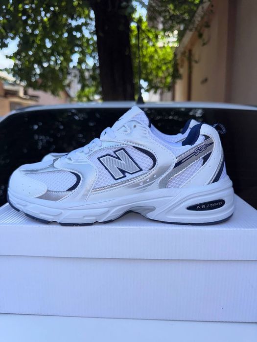 New Balance 530 оптом