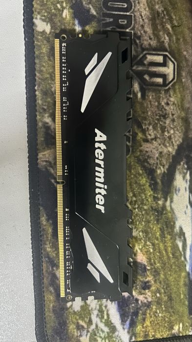 П по одам пк 2года