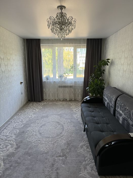 Продам ковры в хорошем состоянии