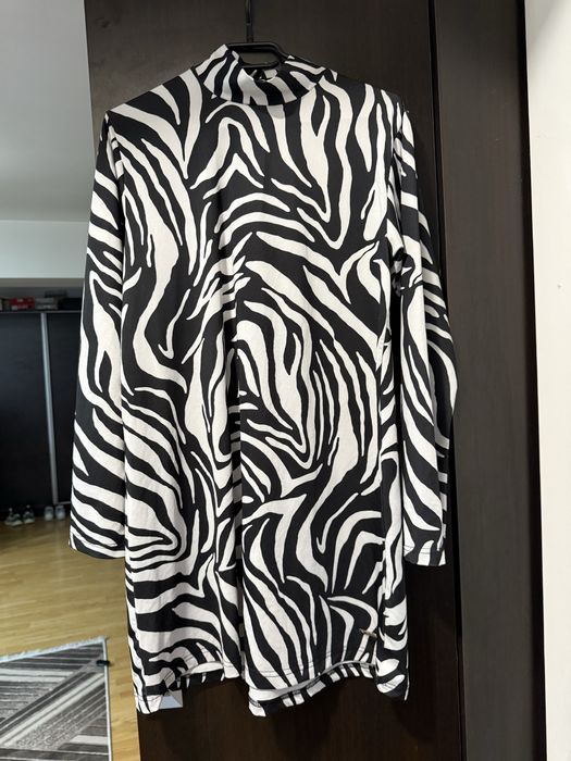 Rochie dama marime L