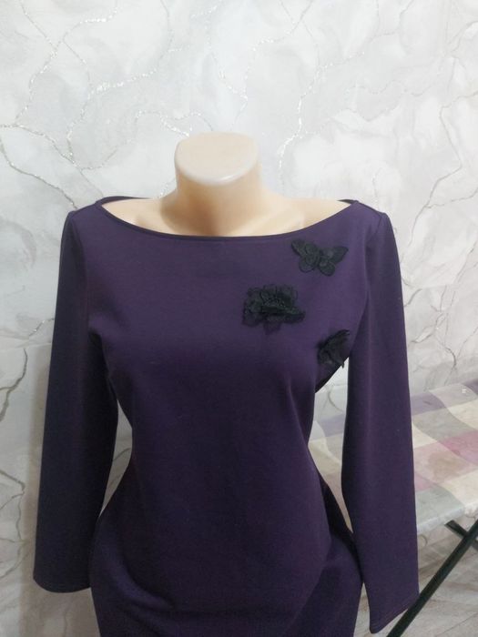 Платья,халаты женские