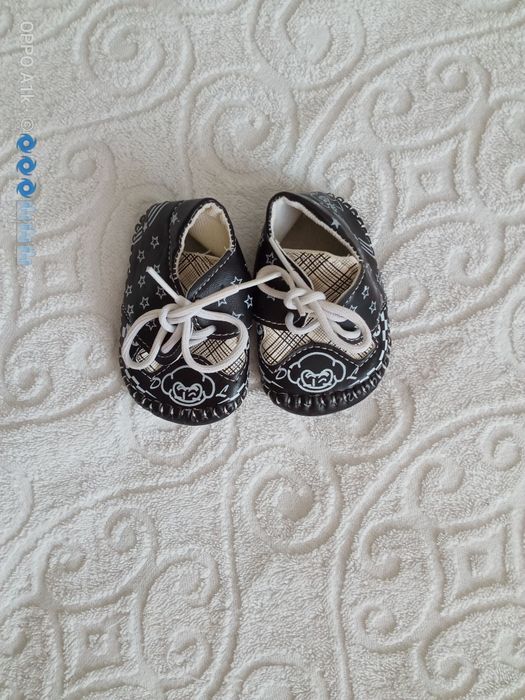 Костюм на мальчика