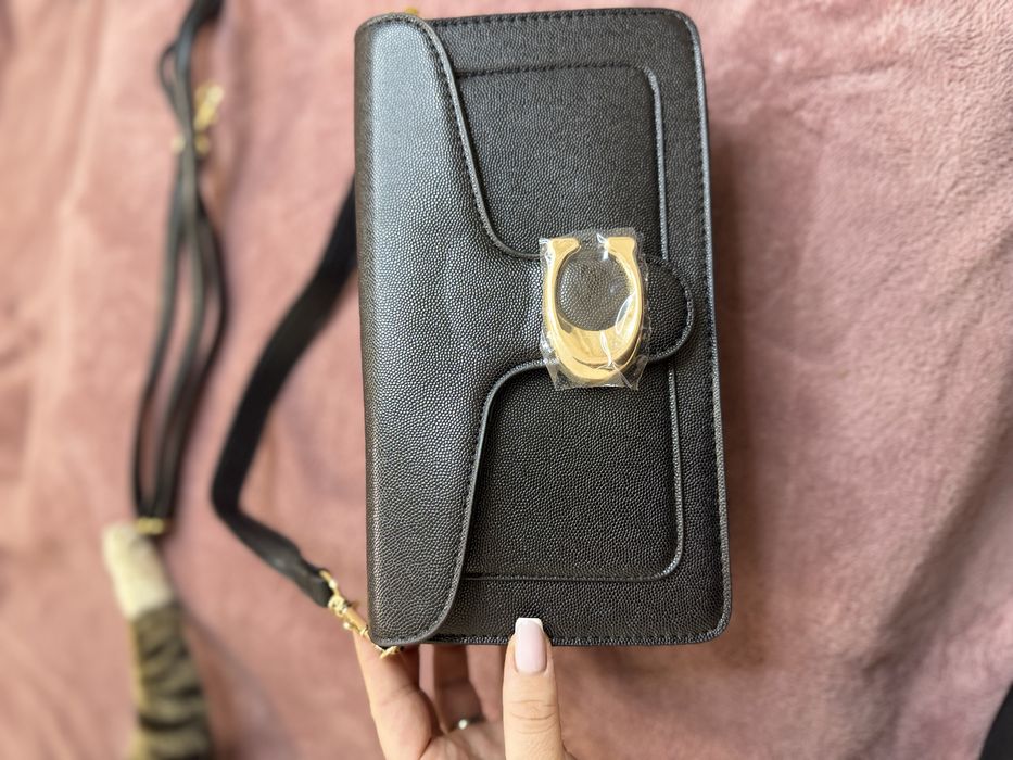 Сумки на подарок, сумки 6000