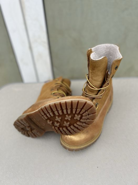 Pantof sport salomon speed cross 4 si jack wolfskin