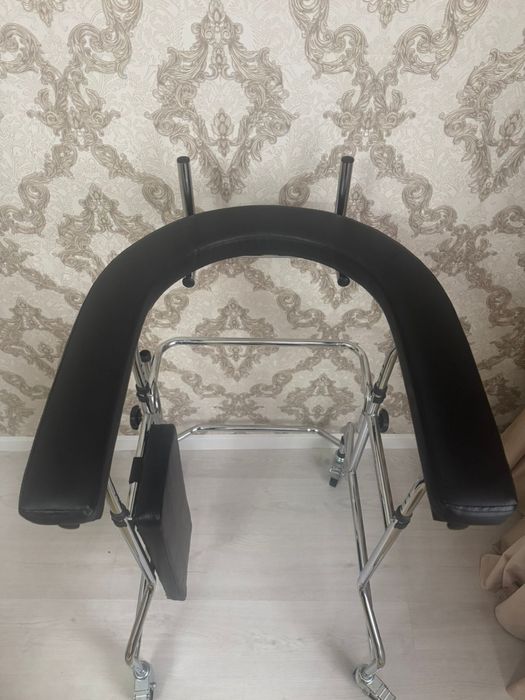 ходунки для взрослых новый