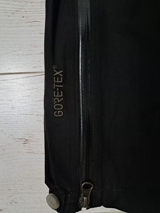 Outdoor Research Gore-tex- Ориг. Панталон