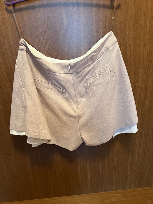 Дамски дрехи Junona