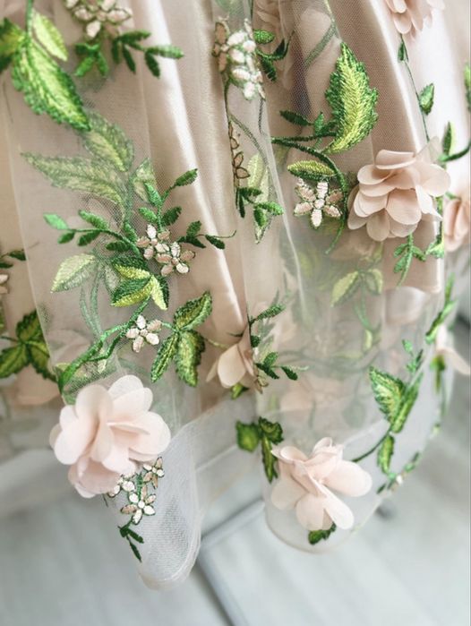 Rochie de gală, banchet, seară, elegantă