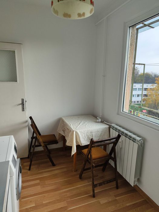 Продава се Двустаен апартамент в София, Надежда 2 - 60 кв.м за 7 €/кв.м - Снимка #13